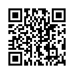 ESD-131-G-27 QRCode