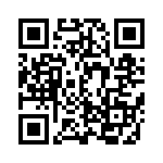 ESD-131-T-24 QRCode