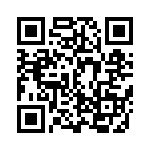 ESD-132-G-05 QRCode