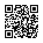 ESD-132-G-06 QRCode