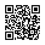 ESD-132-G-08 QRCode