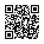 ESD-132-G-27 QRCode