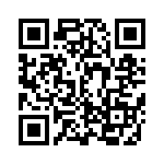 ESD-132-T-03 QRCode