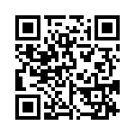 ESD-132-T-04 QRCode