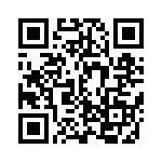 ESD-132-T-24 QRCode