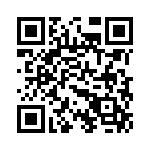 ESD-132-TT-03 QRCode