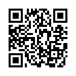 ESD-132-TT-04 QRCode