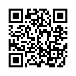 ESD-133-T-23 QRCode