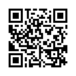 ESD-133-T-26 QRCode