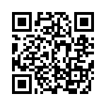 ESD-134-G-26 QRCode