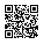 ESD-135-G-23 QRCode