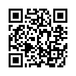 ESD-135-G-25 QRCode