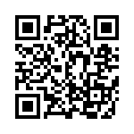 ESD-135-T-26 QRCode