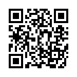 ESD-135-T-28 QRCode