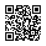 ESD-136-G-03 QRCode