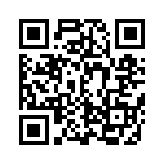 ESD-136-G-06 QRCode