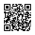 ESD-136-G-24 QRCode