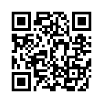 ESD-136-T-03 QRCode