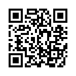 ESD-136-T-05 QRCode
