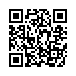 ESD-136-T-26 QRCode