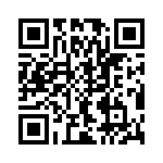 ESD02A3V3R25V QRCode