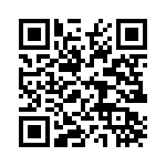 ESD03A24VR25V QRCode