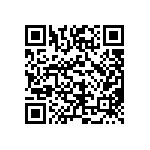 ESD101B102ELE6327XTMA1 QRCode