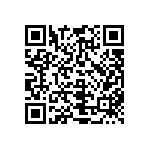 ESD108B1CSP0201XTSA1 QRCode