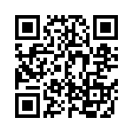 ESD11B5-0SMT5G QRCode