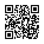 ESD11L5-0DT5G QRCode