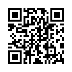 ESD122DMXR QRCode