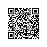 ESD130B1W0201E6327XTSA1 QRCode