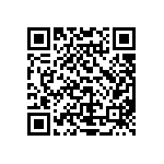 ESD131B1W0201E6327XTSA1 QRCode