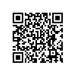 ESD1D-S00-GC0024L QRCode