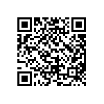 ESD204B102ELSE6327XTSA1 QRCode