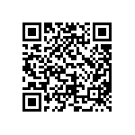 ESD207B102ELSE6327XTSA1 QRCode