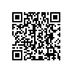 ESD231B1W0201E6327XTSA1 QRCode