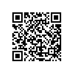 ESD237B1W0201E6327XTSA1 QRCode