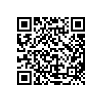 ESD239B1W0201E6327XTSA1 QRCode