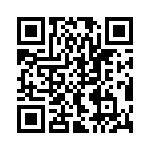 ESD2B5-0MUT3G QRCode