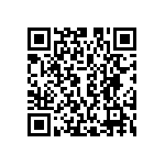 ESD31C472K4T2A-18 QRCode