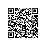 ESD31C682K4T2A-18 QRCode