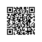 ESD35C104K4T2A-24 QRCode