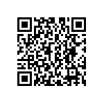 ESD35C473K4T2A-22 QRCode