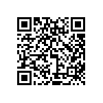 ESD3V3U1U-02LRH-E6327 QRCode