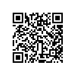 ESD3V3U1U-02LS-E6327 QRCode