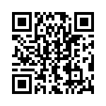 ESD5102FCT5G QRCode