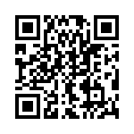 ESD5111FCT5G QRCode