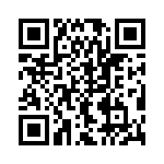 ESD5382MUT5G QRCode