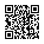 ESD5481MUT5G QRCode